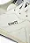SCHUTZ S218530029 TENIS WHITE - Imagem 7