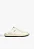 SCHUTZ S218530029 TENIS WHITE - Imagem 2