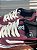 VANS VN0007P94QUC SUEDE/MESH CALDRONE ROYALE - Imagem 3