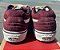 VANS VN0007P94QUC SUEDE/MESH CALDRONE ROYALE - Imagem 4