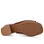 USAFLEX UD09001003 TAMANCO CANELA - Imagem 5