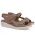 USAFLEX AM16001009 SANDALIA FENDI - Imagem 3