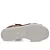 USAFLEX AM16001009 SANDALIA FENDI - Imagem 5