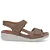 USAFLEX AM16001009 SANDALIA FENDI - Imagem 2