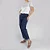 USAFLEX AM16001009 SANDALIA FENDI - Imagem 1