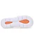 USAFLEX AO03005003 SANDALIA CREME - Imagem 5
