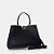 LUZ DA LUA 2000575 BOLSA DIANA TOTE ATACAMA NETUNO - Imagem 3