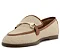 ANACAPRI C304500025 MOCASSIM CREME CUOIO - Imagem 5