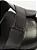 AREZZO A031990246 TAMANCO PRETO - Imagem 6