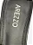 AREZZO A031990246 TAMANCO PRETO - Imagem 7