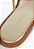 SCHUTZ S216520169 RASTEIRA METAL OURO - Imagem 6