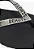 SCHUTZ S222950010 CHINELO BLACK/CRISTAL - Imagem 5