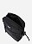 VANS VN000MP6BLK BOLSA SHOULDER BLACK-BAIL - Imagem 2