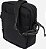 VANS VN000MP6BLK  BOLSA SHOULDER BLACK-BAIL - Imagem 3
