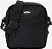 VANS VN000MP6BLK BOLSA SHOULDER BLACK-BAIL - Imagem 1
