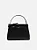 AREZZO A581000498 BOLSA TIRACOLO PRETO - Imagem 2