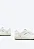 SCHUTZ S218530001 TENIS WHITE/WHITE - Imagem 5