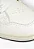 SCHUTZ S218530001 TENIS WHITE/WHITE - Imagem 6