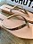 SCHUTZ S222950010 CHINELO NUDE/CRISTAL - Imagem 4
