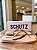 SCHUTZ S222950010 CHINELO NUDE/CRISTAL - Imagem 3