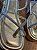 SCHUTZ S218690081 SANDALIA PAPETE PLATINA/ CRISTAL - Imagem 4