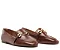 ANACAPRI C303640036 MOCASSIM BROWN SUGAR - Imagem 3