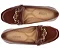 ANACAPRI C303640036 MOCASSIM BROWN SUGAR - Imagem 4