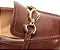 ANACAPRI C303640036 MOCASSIM BROWN SUGAR - Imagem 6