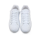 CONVERSE CO05010001 TENIS PRO BLAZE CLASSIC BRANCO - Imagem 3