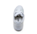 CONVERSE CO05010001 TENIS PRO BLAZE CLASSIC BRANCO - Imagem 4