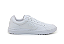 CONVERSE CO05010001 TENIS PRO BLAZE CLASSIC BRANCO - Imagem 1
