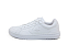 CONVERSE CO05010001 TENIS PRO BLAZE CLASSIC BRANCO - Imagem 2