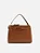 AREZZO A581000498 BOLSA SOUL NATURAL - Imagem 3