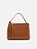 AREZZO A581000498 BOLSA SOUL NATURAL - Imagem 4