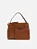 AREZZO A581000498 BOLSA SOUL NATURAL - Imagem 2