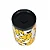 FARM 78325953R COPO FARM QUE SEDE 450ML BOSSA BANANA BRANCO/AMARELO - Imagem 3