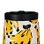 FARM 78325953R COPO FARM QUE SEDE 450ML BOSSA BANANA BRANCO/AMARELO - Imagem 4