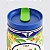 FARM 78327153 COPO FARM QUE SEDE 450ML DESTINO TROPICAL MULTICOLORIDO - Imagem 3