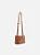AREZZO A581000499 BOLSA SOUL NATURAL - Imagem 5