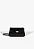 SCHUTZ S500100935 BOLSA BLACK - Imagem 2