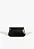 SCHUTZ S500100935 BOLSA BLACK - Imagem 3