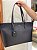 AREZZO A500110721 BOLSA BLACK - Imagem 1