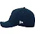 NEW ERA MBP25BON321 BONÉ RIPSTOP SOFT SNAP 25266 NEYYAN  OTC MARINHO - Imagem 4