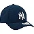 NEW ERA MBP25BON321 BONÉ RIPSTOP SOFT SNAP 25266 NEYYAN  OTC MARINHO - Imagem 3