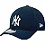 NEW ERA MBP25BON321 BONÉ RIPSTOP SOFT SNAP 25266 NEYYAN  OTC MARINHO - Imagem 2