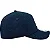 NEW ERA MBP25BON321 BONÉ RIPSTOP SOFT SNAP 25266 NEYYAN  OTC MARINHO - Imagem 5