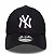 NEW ERA MBP26BON028 BONÉ SIDE PATCH 9FORTY NEYYAN NVY MARINHO - Imagem 1