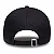 NEW ERA MBP26BON028 BONÉ SIDE PATCH 9FORTY NEYYAN NVY MARINHO - Imagem 5