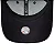 NEW ERA MBP26BON028 BONÉ SIDE PATCH 9FORTY NEYYAN NVY MARINHO - Imagem 6