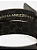 AREZZO A430000568 CINTO PRETO COURO - Imagem 6